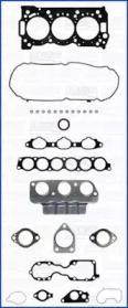 WILMINK GROUP wg1454407 -  
